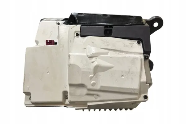 BMW HUD-näyttö OEM 6309378011 Vasen Sivu G30 G31 G38 image 9