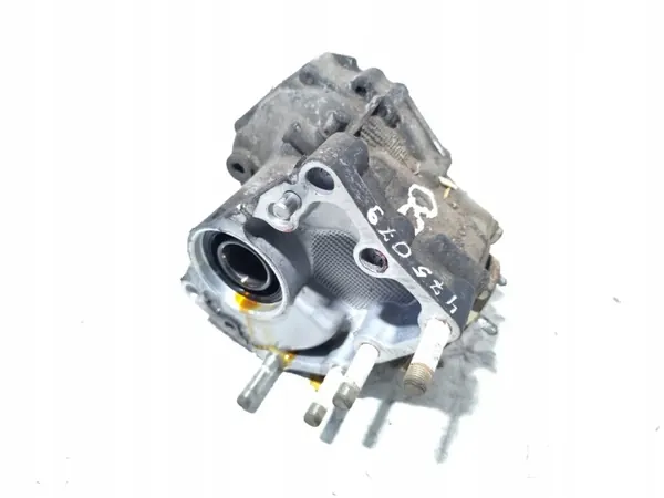 Boîte de transfert Toyota OEM W82 pour RAV4 2.2 D image 10