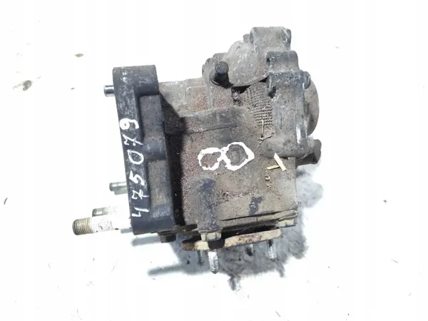 Boîte de transfert Toyota OEM W82 pour RAV4 2.2 D image 3