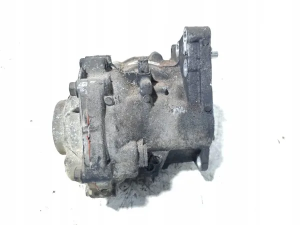 Boîte de transfert Toyota OEM W82 pour RAV4 2.2 D image 6