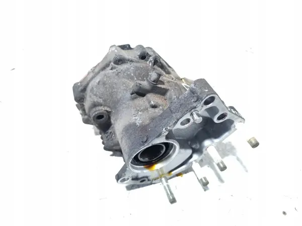 Boîte de transfert Toyota OEM W82 pour RAV4 2.2 D image 9