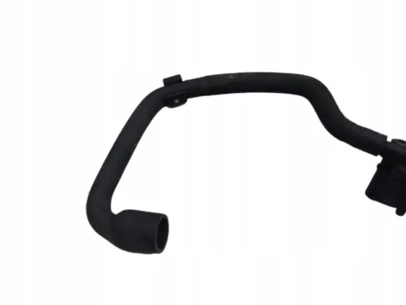 Conduit d'air SEAT OE 036103156J pour Leon I 1.4 image 3