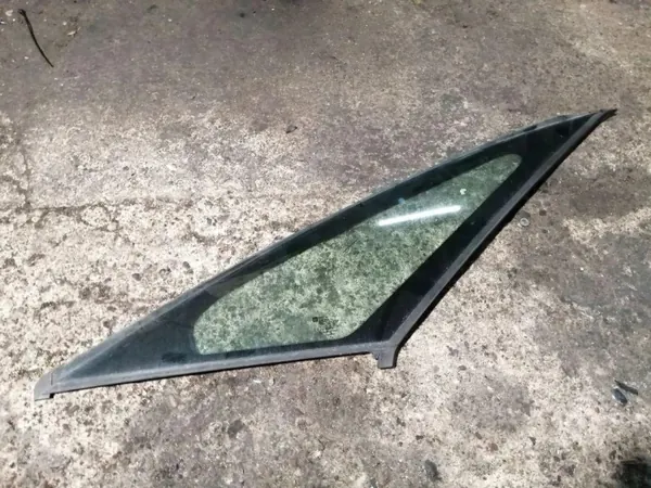 OEM 12841829 Linke Frontscheibe Opel Zafira B image 2