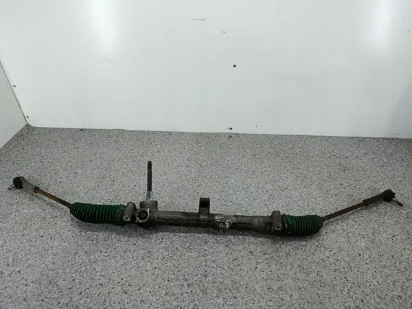 Steering Rack Gearbox Fiat Bravo II A0010117 1.4 16V image 2