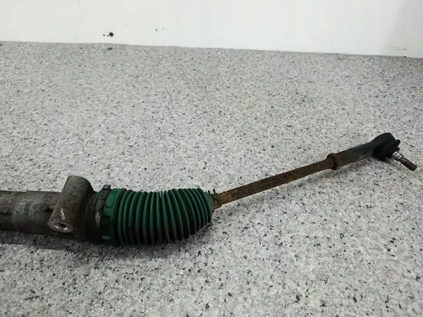 Steering Rack Gearbox Fiat Bravo II A0010117 1.4 16V image 3