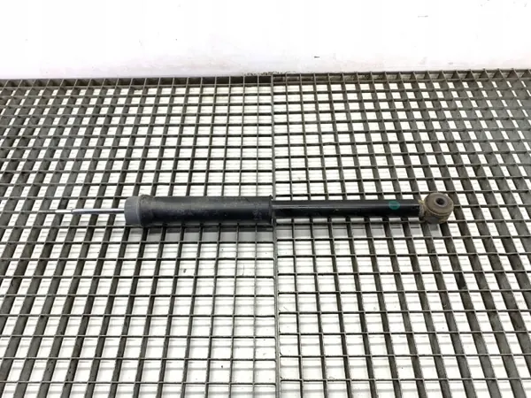 Taka-Oikea Jousitus OEM 56210-0741R Renault Arkana image 2