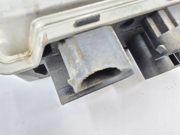 Módulo control estabilidad Porsche OEM 971907156N image 5