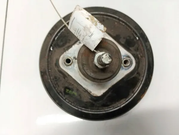Servo de frein OEM 4F0612105F pour Audi A6 2006 2.0L image 2