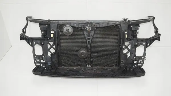 Framre Rem OEM 360190678 för Kia Proceed I 06-09 image 2