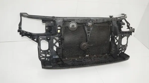 Framre Rem OEM 360190678 för Kia Proceed I 06-09 image 4