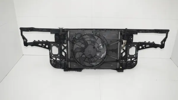 Framre Rem OEM 360190678 för Kia Proceed I 06-09 image 5