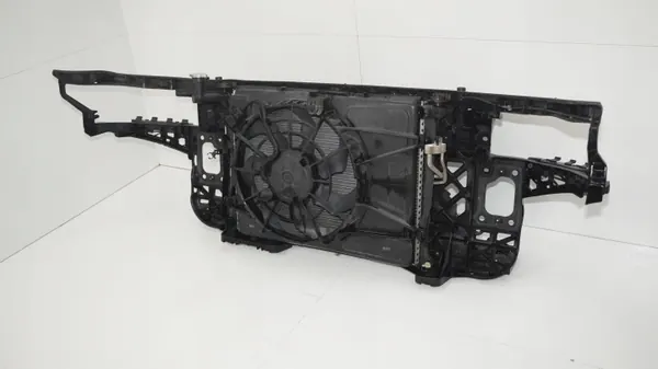 Framre Rem OEM 360190678 för Kia Proceed I 06-09 image 6