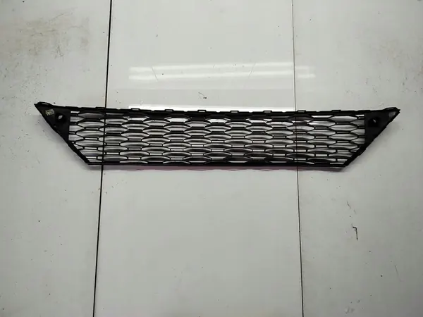Griglia Paraurti Anteriore SEAT LEON III 5F0853667A image 3
