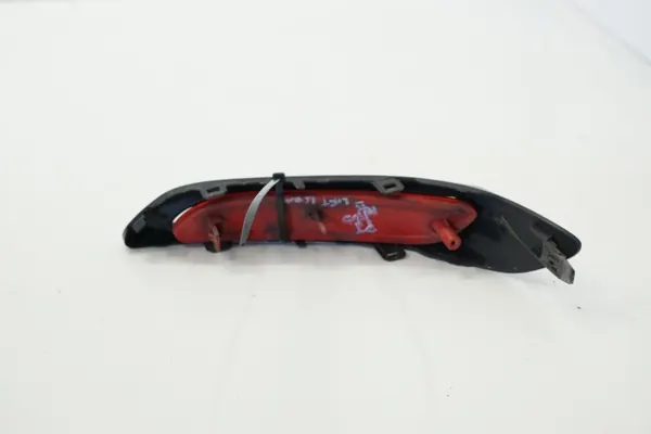 Toyota OE bumperreflector OEM 52152WRH - Rechts achter image 3
