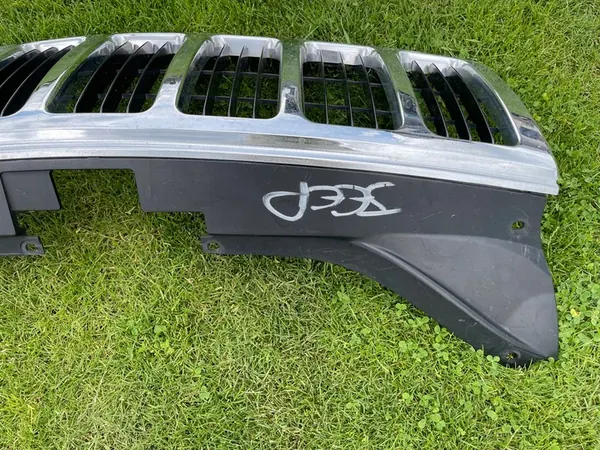 JEEP GRAND CHEROKEE WK Grill 5JF94TRMAE image 6
