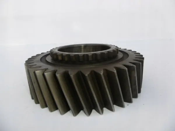 Tandwiel ZF 1316304002 voor DAF MAN Renault image 3