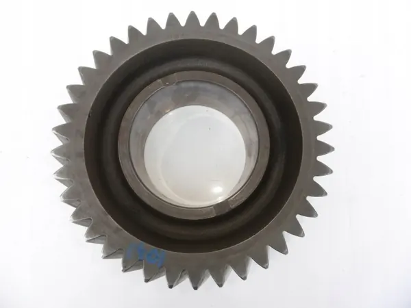 Tandwiel ZF 1316304002 voor DAF MAN Renault image 5