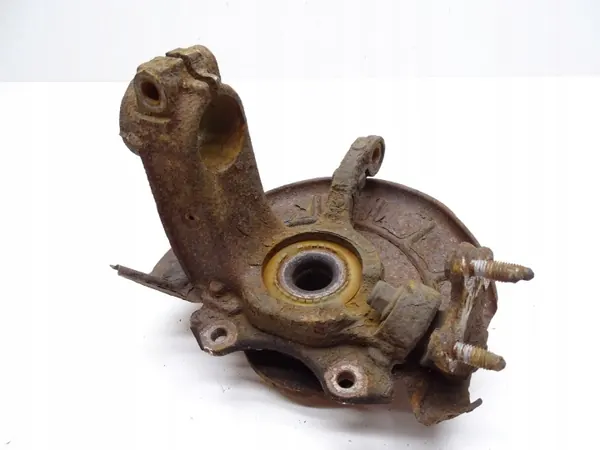 Pivô dianteiro direito OEM 16516058066 Audi A1 image 3