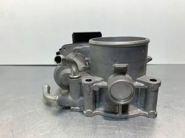 Drosselklappe Mitsubishi ASX OEM 92250469 - Gebraucht image 4