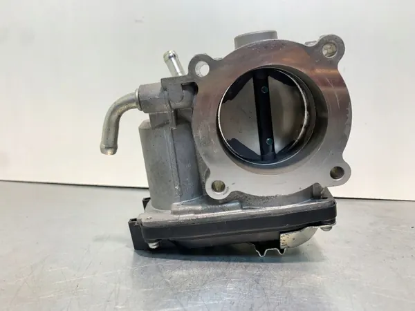 Drosselklappe Mitsubishi ASX OEM 92250469 - Gebraucht image 5