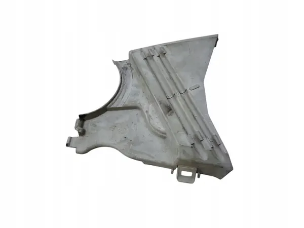 Kamremshuvud Mercedes-Benz A W176 135611020R image 3