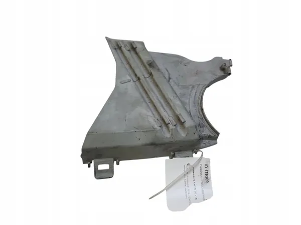 Kamremshuvud Mercedes-Benz A W176 135611020R image 4