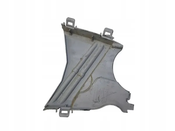 Kamremshuvud Mercedes-Benz A W176 135611020R image 5