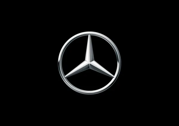 Compresseur suspension Mercedes Vito OEM A4473206200 image 3