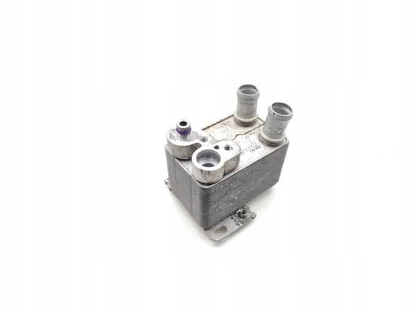 OEM 1EA816111B A/C ilmankuivain VW ID.3 2021 image 2
