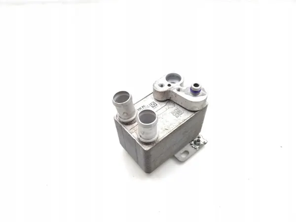 OEM 1EA816111B A/C ilmankuivain VW ID.3 2021 image 3