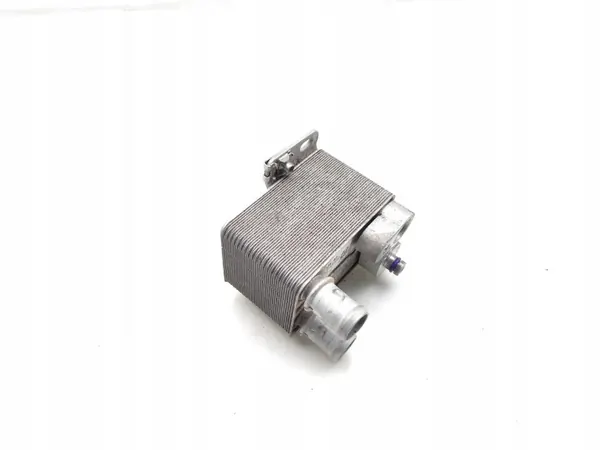 OEM 1EA816111B A/C ilmankuivain VW ID.3 2021 image 4