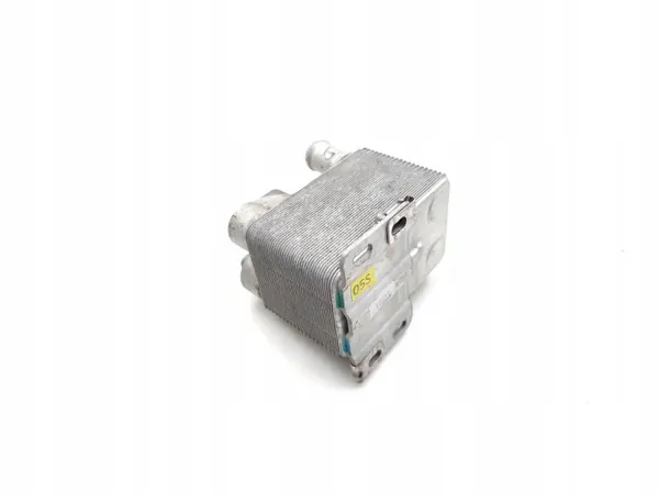 OEM 1EA816111B A/C ilmankuivain VW ID.3 2021 image 5