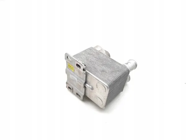 OEM 1EA816111B A/C ilmankuivain VW ID.3 2021 image 6