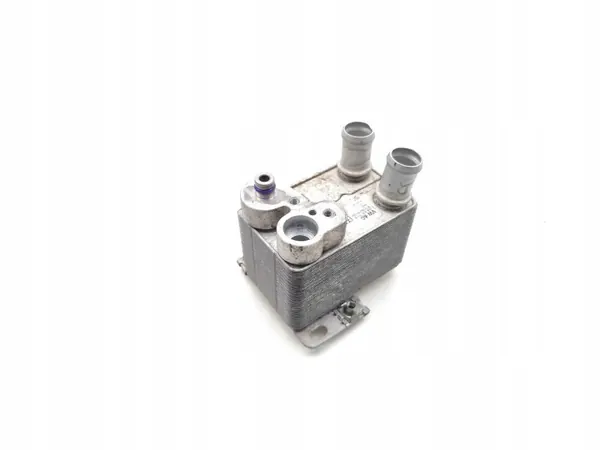 OEM 1EA816111B A/C ilmankuivain VW ID.3 2021 image 9