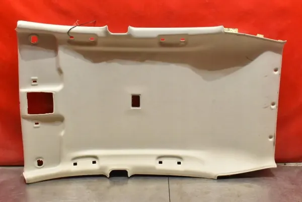 Plafonnier Opel Mokka A 2012-2015 OEM mamAUTO-1038679 image 2