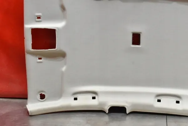 Plafonnier Opel Mokka A 2012-2015 OEM mamAUTO-1038679 image 5