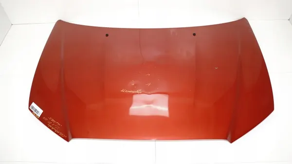 Tapa Motor OEM 371117887 para Mitsubishi ASX III image 2