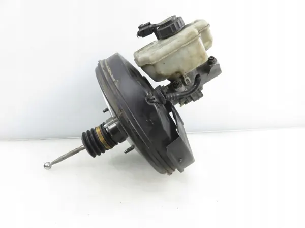 Bomba de servofreno OEM 1K1614105BN para Skoda Superb II image 2