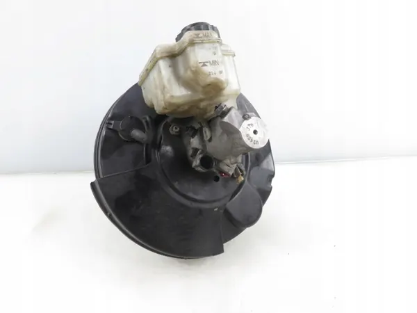 Bomba de servofreno OEM 1K1614105BN para Skoda Superb II image 5