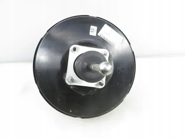 Bomba de servofreno OEM 1K1614105BN para Skoda Superb II image 7
