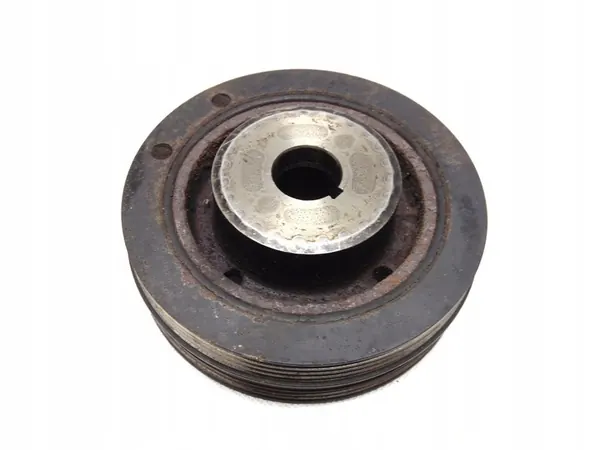 Kampiakselin pullea 12305AA243 Subaru 2.0 2.5 94-14 image 3