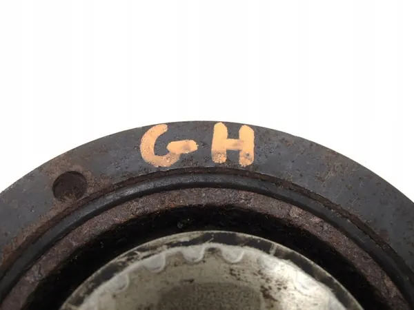 Kampiakselin pullea 12305AA243 Subaru 2.0 2.5 94-14 image 4