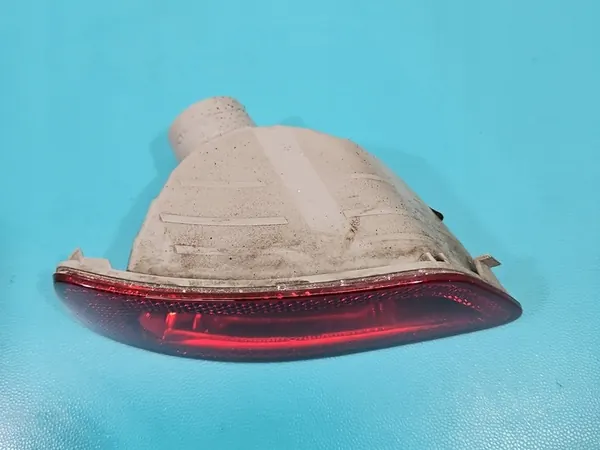 Höger Bakre Dimljus Jeep Compass I 06-16 OEM 57010716AB image 3