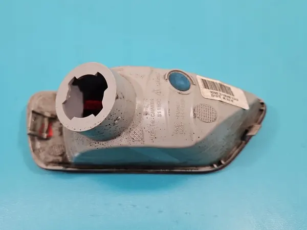 Höger Bakre Dimljus Jeep Compass I 06-16 OEM 57010716AB image 4