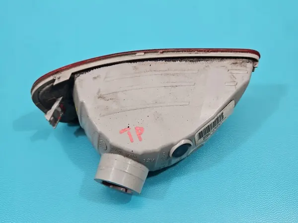 Höger Bakre Dimljus Jeep Compass I 06-16 OEM 57010716AB image 9