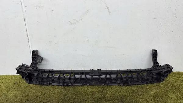 OEM 7E0807699A Voorbumper Steunbalk VW Transporter image 2
