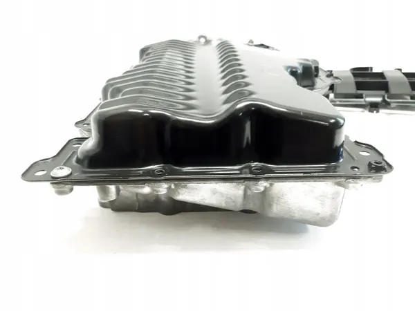 Carter d'huile 04L103603H 04L103602A pour VW Audi 2.0 TDI image 4