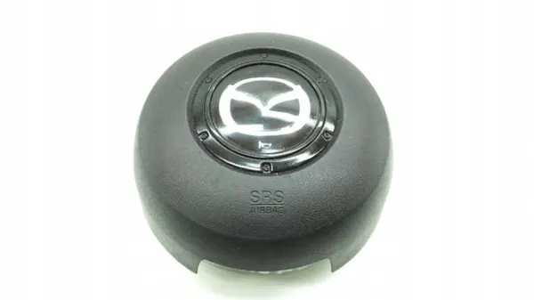 Airbag conductor Mazda MX-5 NC OEM MMAUTKO-27539- image 2