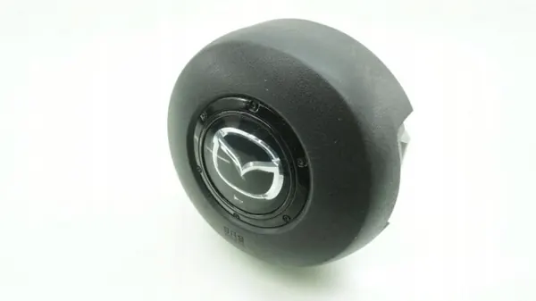 Airbag conductor Mazda MX-5 NC OEM MMAUTKO-27539- image 3