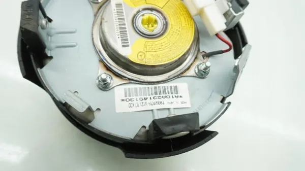 Airbag conductor Mazda MX-5 NC OEM MMAUTKO-27539- image 5